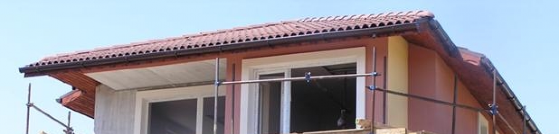 label.cover - Любомир Бекяров