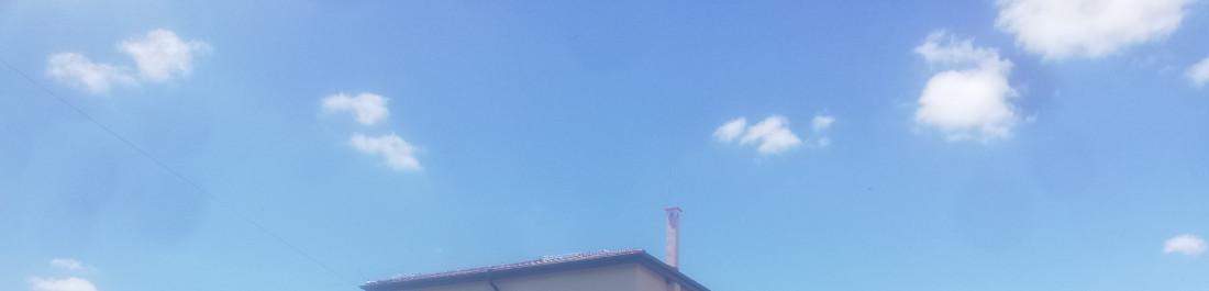 label.cover - Ясен Садков Ясенов