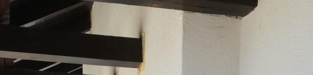 label.cover - Анастас Стайков