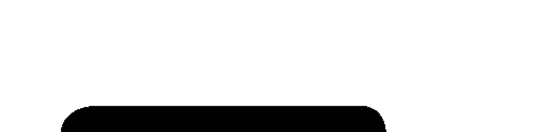 label.cover - Венцислав Тегарков