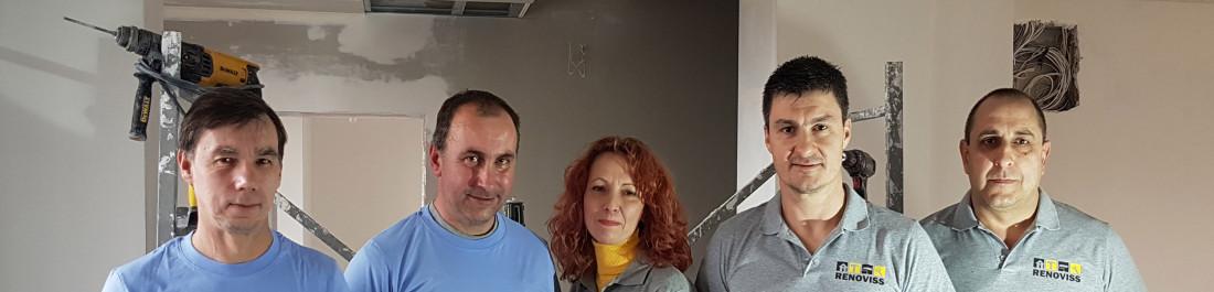 label.cover - Любомир Любенов