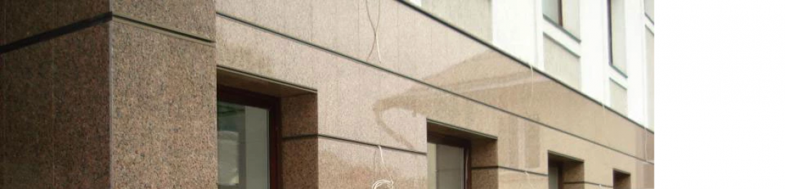 label.cover - Костадин Георгиев