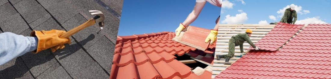 label.cover - Александър Цветков