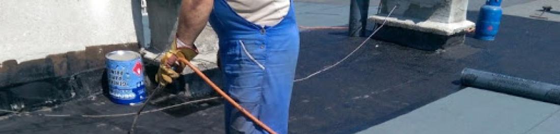 label.cover - Давид Траянов