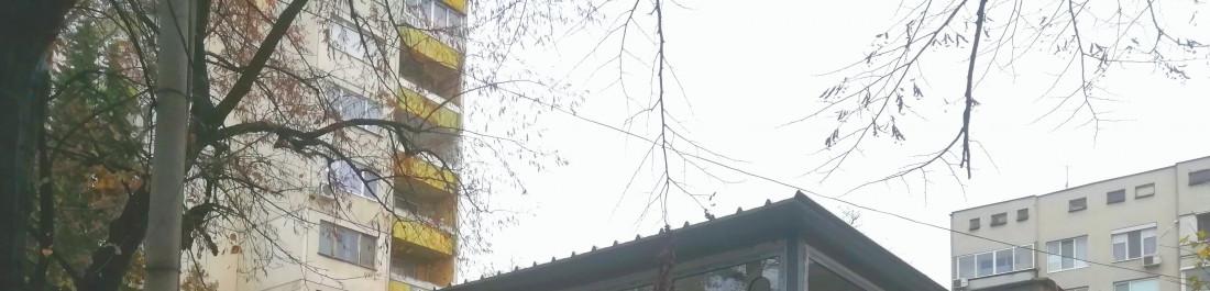 label.cover - Диян Петков