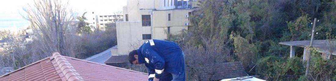 label.cover - Mitko Stoimenov