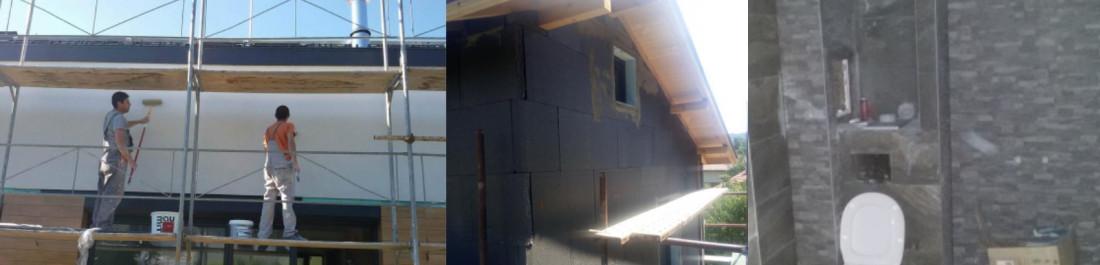 label.cover - Мирослав Алексиев