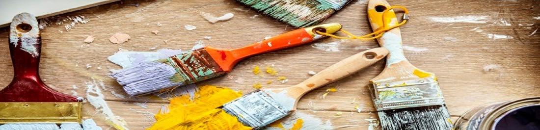 label.cover - Светослав Градинаров