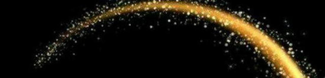 label.cover - ЕМИРАТ ЕООД