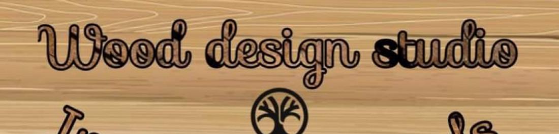 label.cover - Ангел Иванов