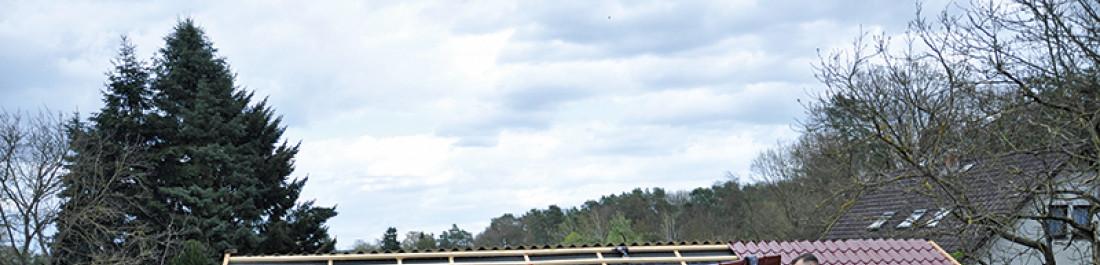 label.cover - Васил Асенов