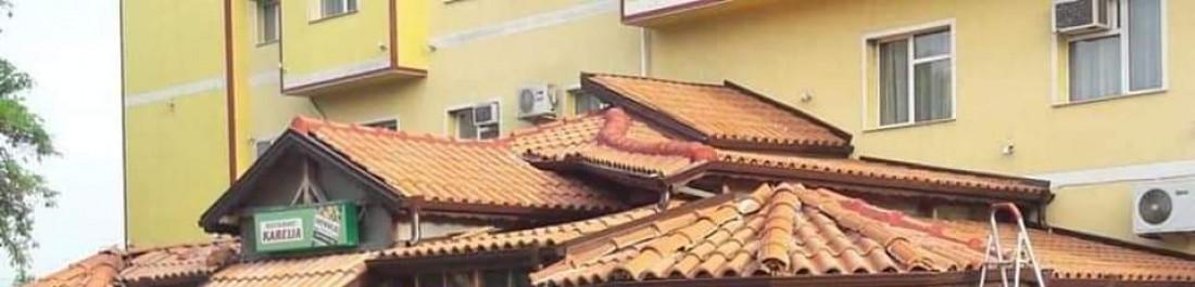 label.cover - Асен Христов