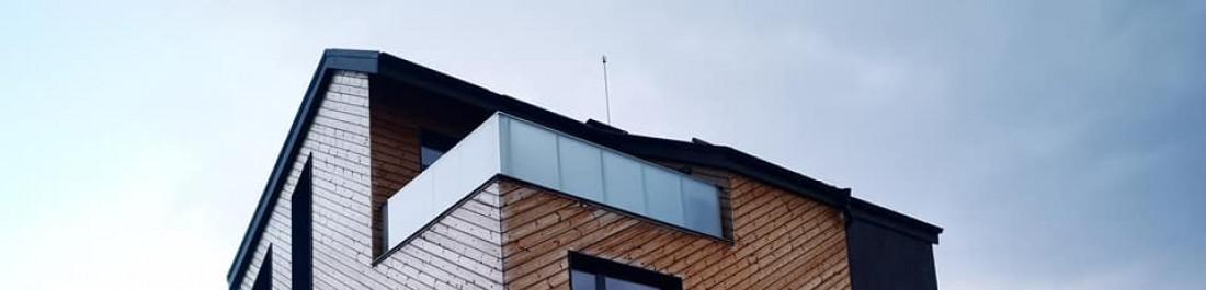 label.cover - Христо Узунов