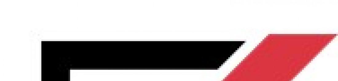 label.cover - Frantisek Seranek