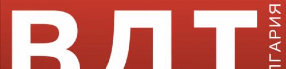 label.cover - Бранимир Миланов