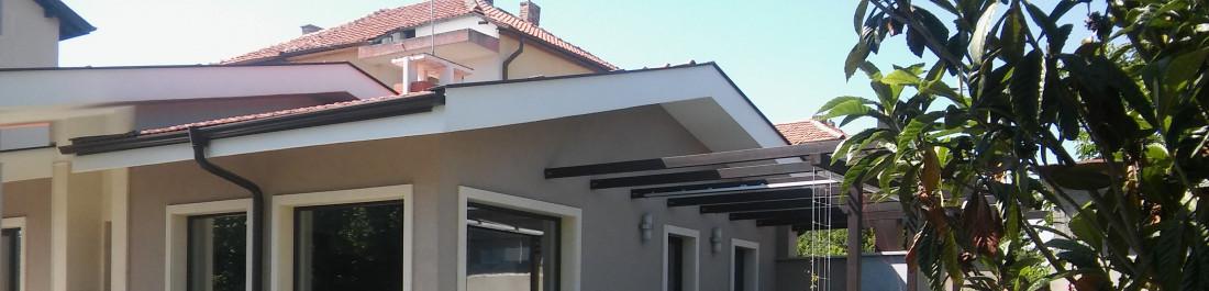 label.cover - Владимир Драганов