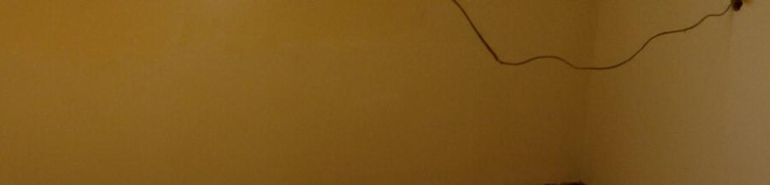 паркети и дюшемета