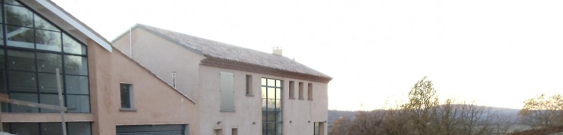 label.cover - Христо Христев