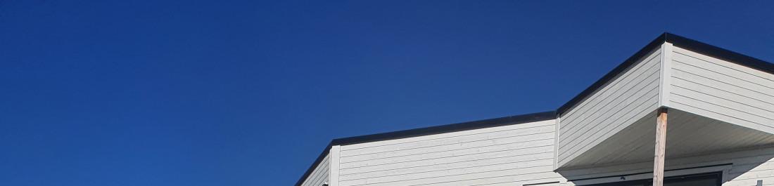 label.cover - Юлиян Захариев