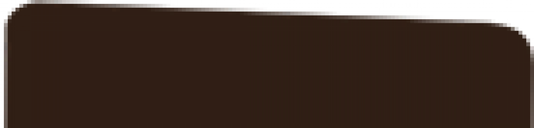 label.cover - Катерина Китинова