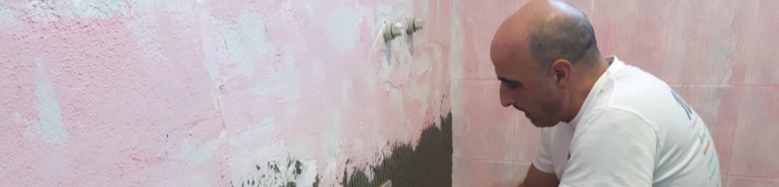 label.cover - Георги Чорбаджиев