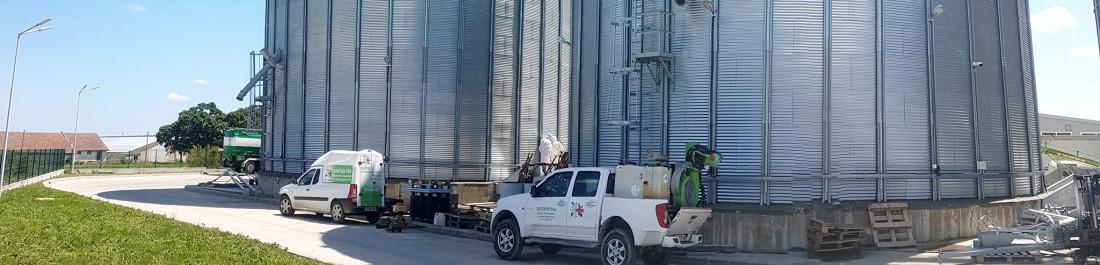 label.cover - Христо Контев