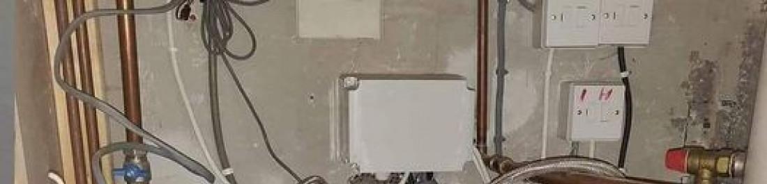 label.cover - Ивайло Божков