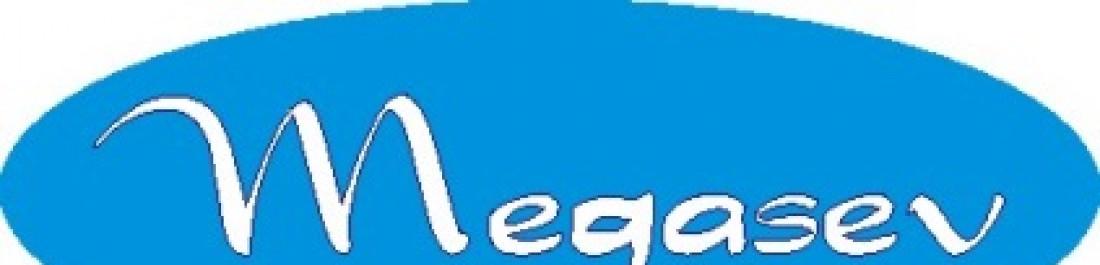 label.cover - Мегасев ЕООД