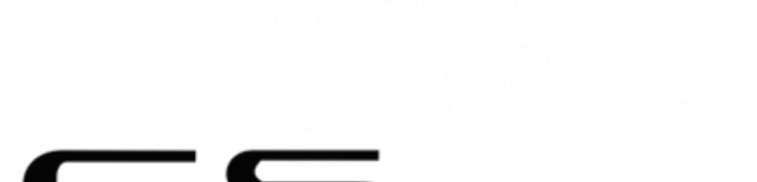 label.cover - Александър Василев