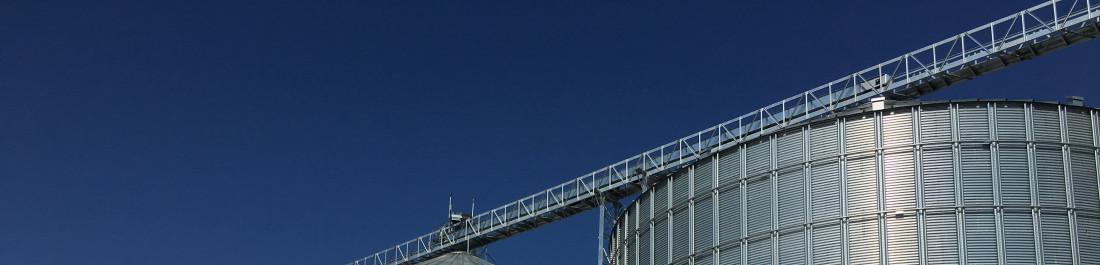 label.cover - стефан симеонов