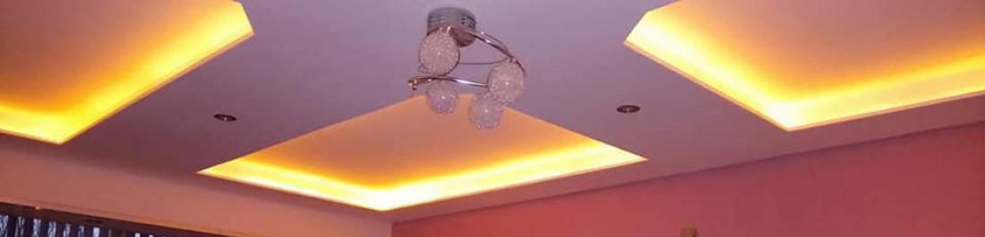 label.cover - Rumen Kostov