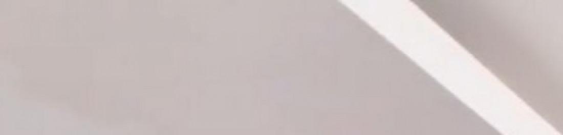 label.cover - Радостин Горанов