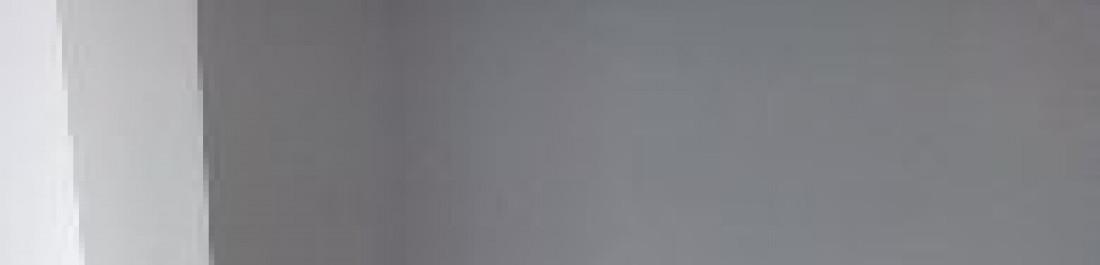 label.cover - Николай Пастърмаджиев