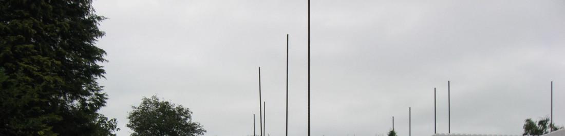 label.cover - Никола Стефанов