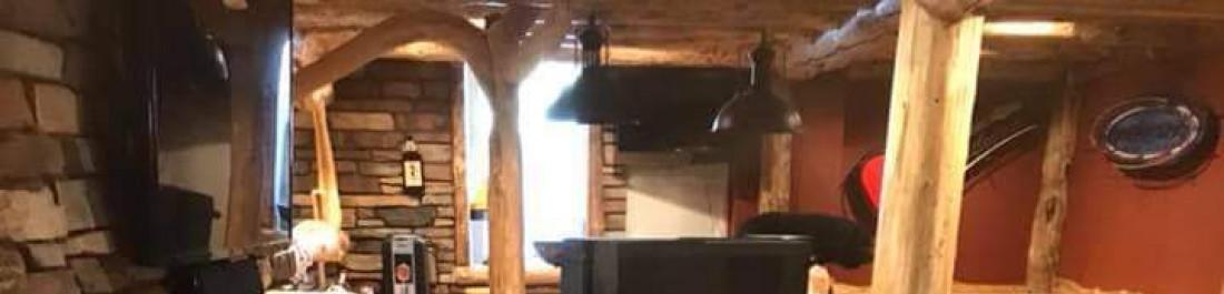 label.cover - Nicolai Nicolov