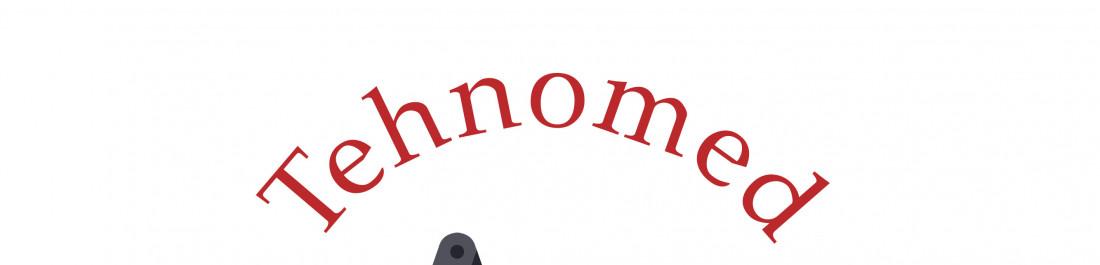 label.cover - Андрей Ганчев