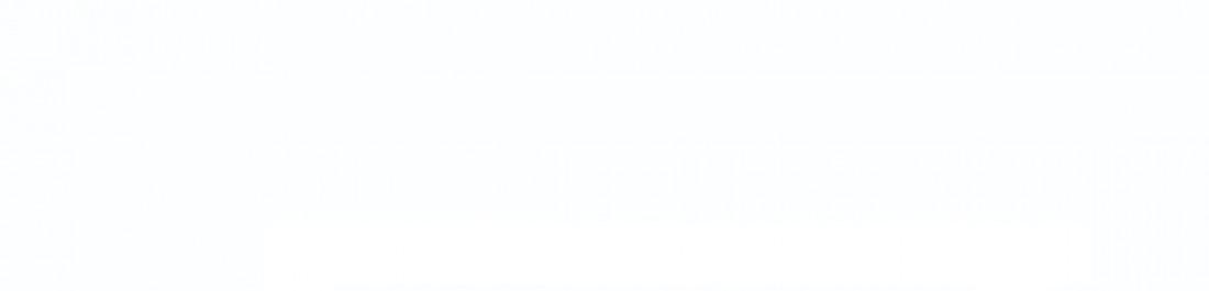 label.cover - Марио Минков