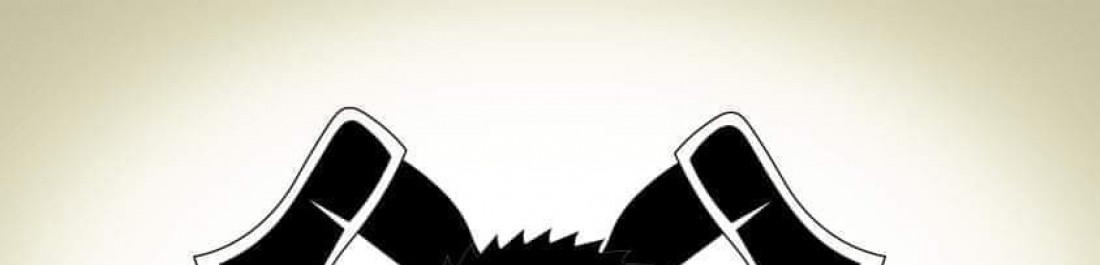 label.cover - Йордан Йорданов