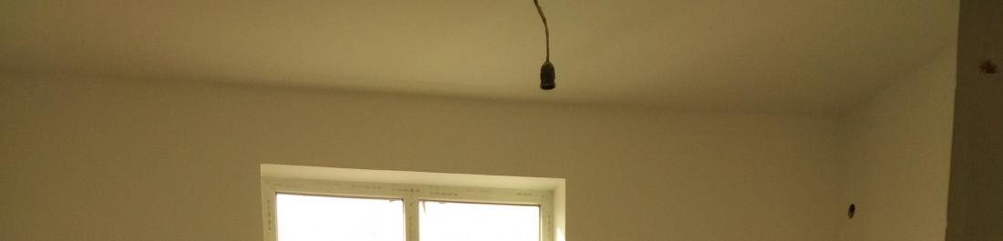 label.cover - Емил Димитров