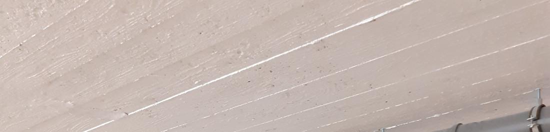 Бойлер със серпентина