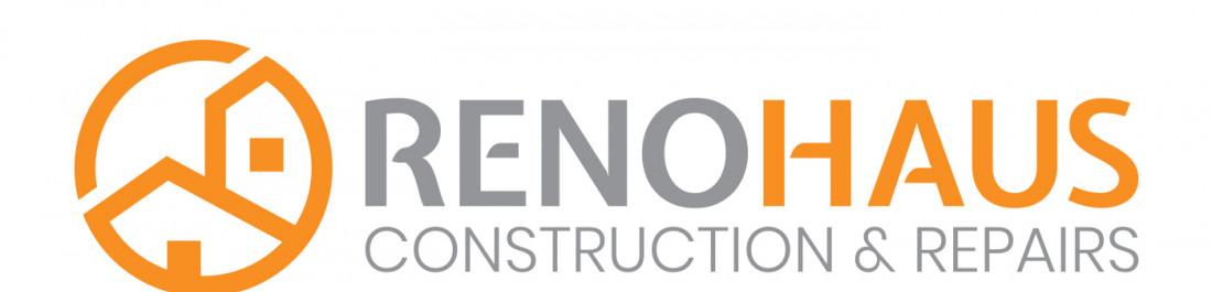 label.cover - Красен Такев