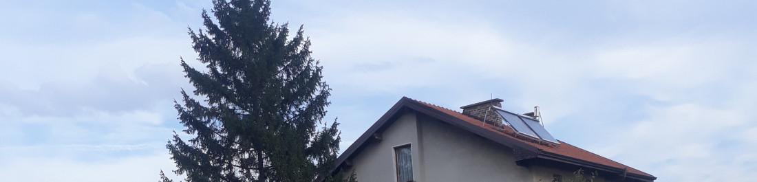 label.cover - Boqn Krumov