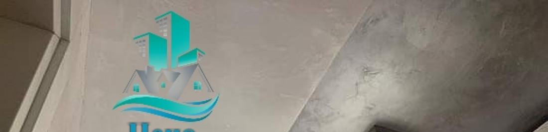 label.cover - Цветан Ковачки