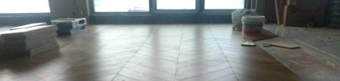 label.cover - Николай Цеков