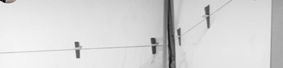 label.cover - Mircho Stoyanov