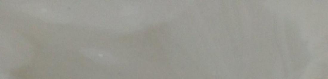 label.cover - Петър Лучев