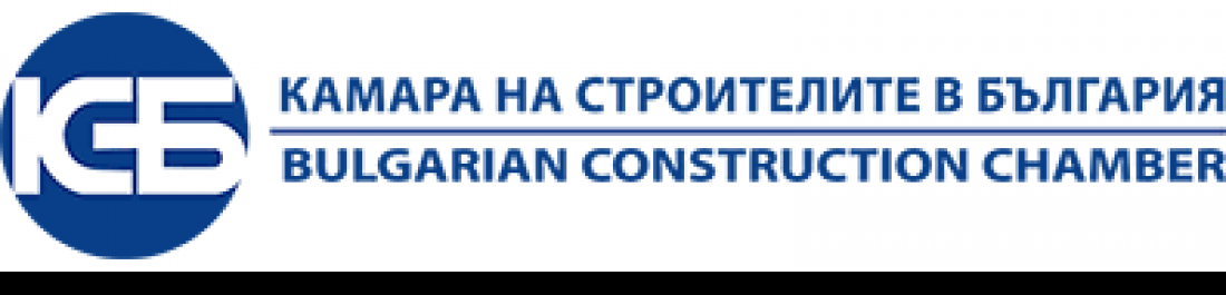 label.cover - Мирослав Мирослав