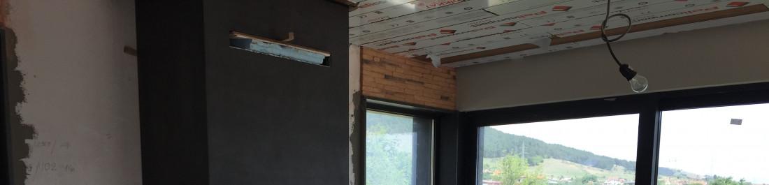 label.cover - Тодор Ценев