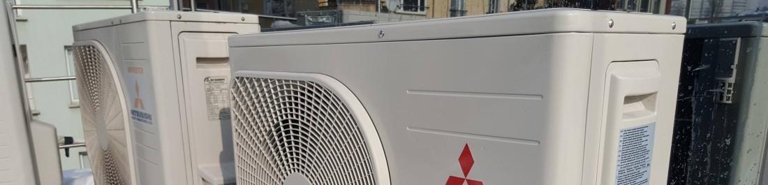 label.cover - Dimitar Georgiev