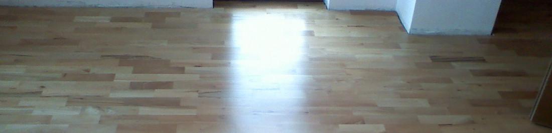 label.cover - Пламен Иванов